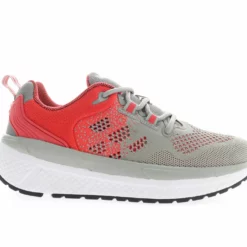 Women's Propet Propet Ultra Walking Shoes