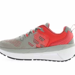 Women's Propet Propet Ultra Walking Shoes -Shoe Sales Shop 148533 335161 3