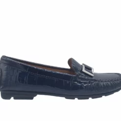 Women's Impo Baya Flats