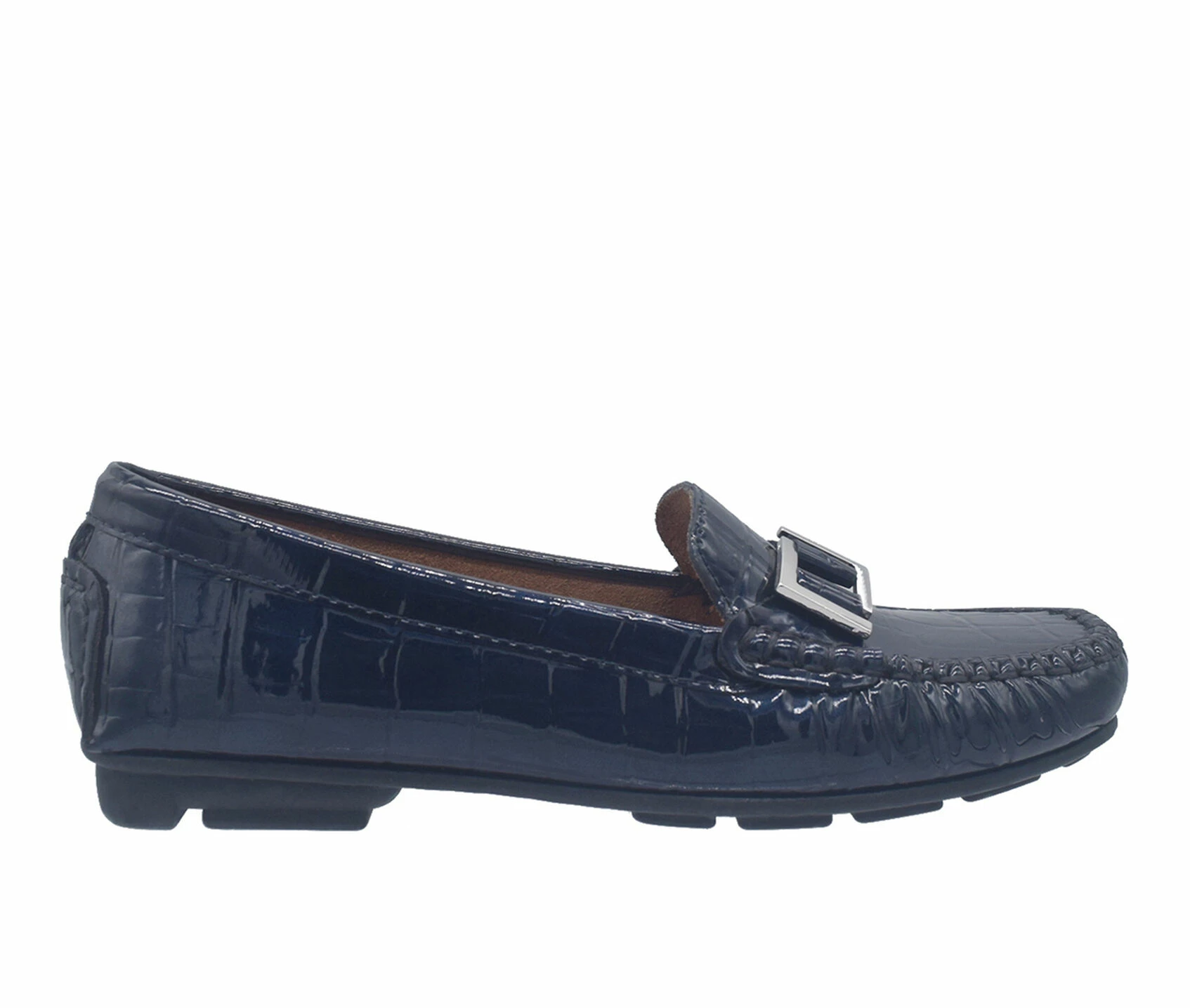Women's Impo Baya Flats 1 Women's Impo Baya Flats