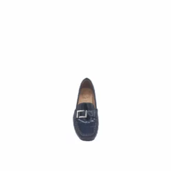 Women's Impo Baya Flats 10 Women's Impo Baya Flats -Shoe Sales Shop 148626 319879 4
