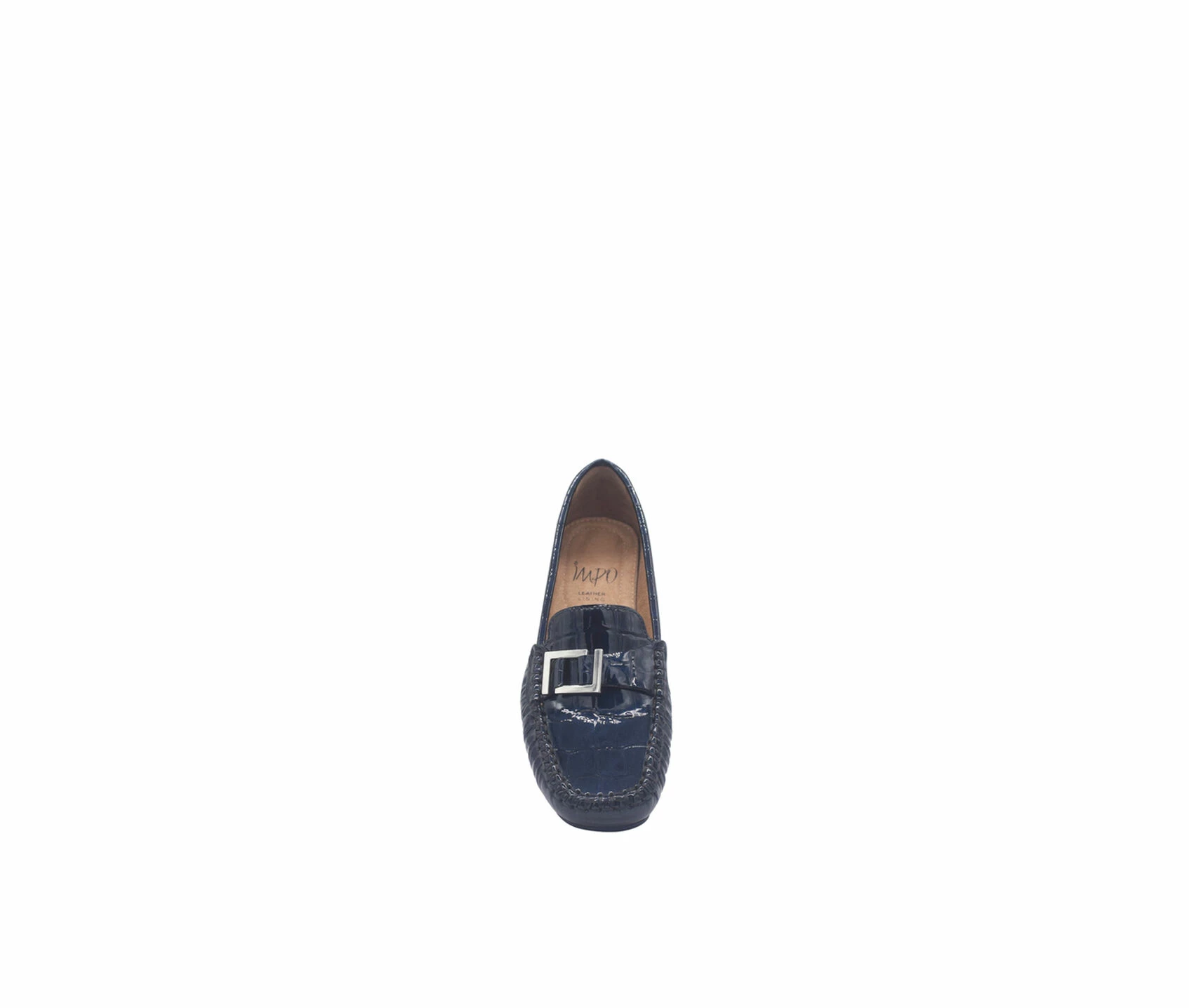 Women's Impo Baya Flats 4 Women's Impo Baya Flats - Image 4