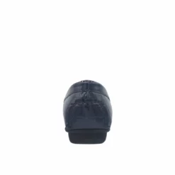 Women's Impo Baya Flats 11 Women's Impo Baya Flats -Shoe Sales Shop 148626 319879 5