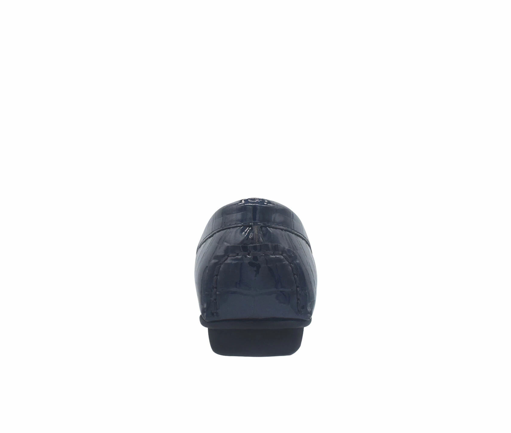 Women's Impo Baya Flats 5 Women's Impo Baya Flats - Image 5