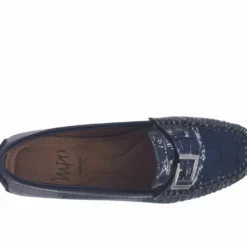 Women's Impo Baya Flats 12 Women's Impo Baya Flats -Shoe Sales Shop 148626 319879 6