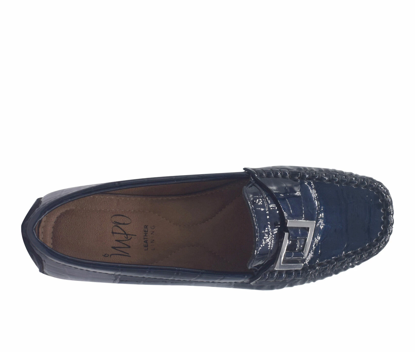 Women's Impo Baya Flats 6 Women's Impo Baya Flats - Image 6