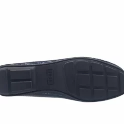 Women's Impo Baya Flats 13 Women's Impo Baya Flats -Shoe Sales Shop 148626 319879 7