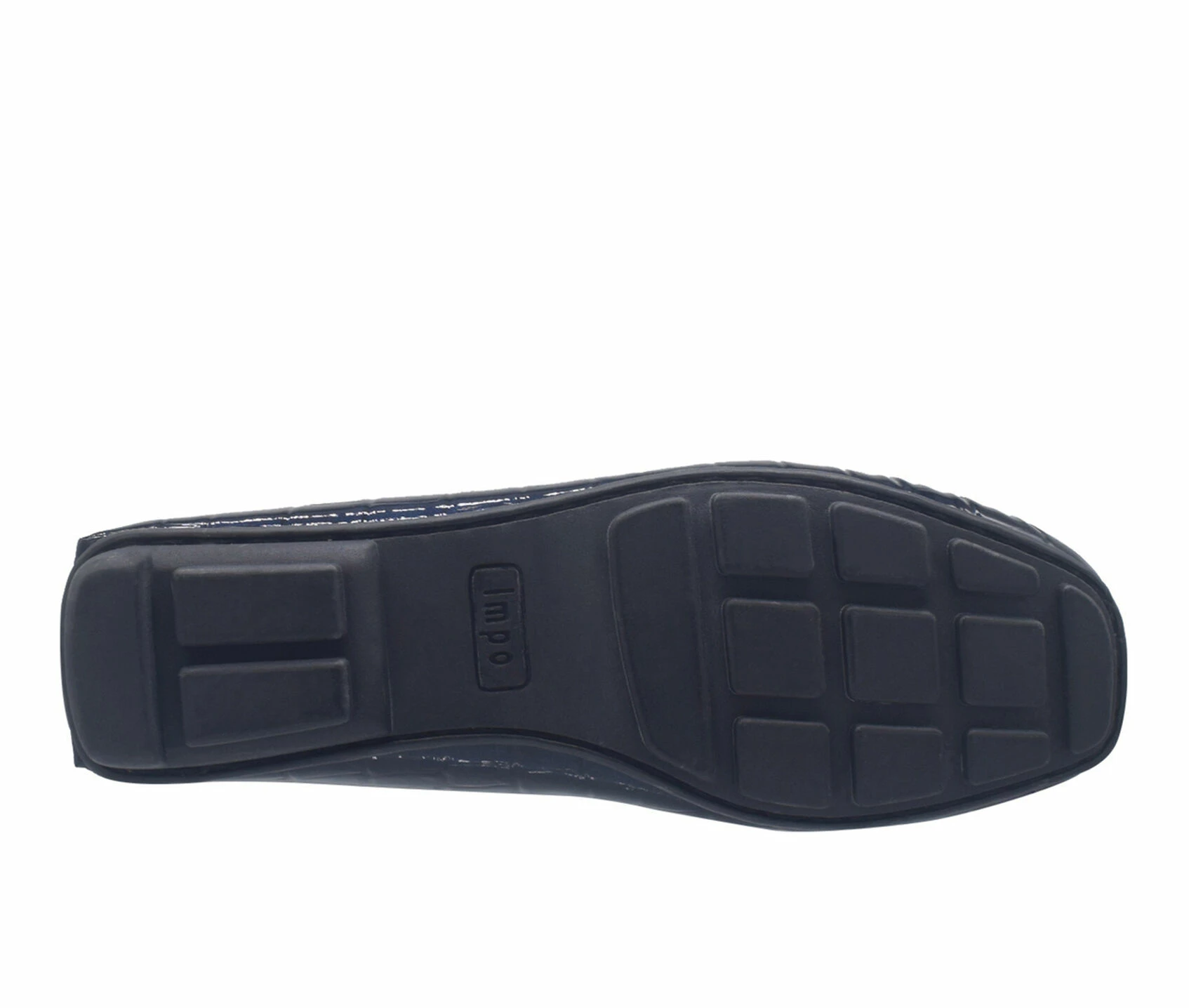 Women's Impo Baya Flats 7 Women's Impo Baya Flats - Image 7