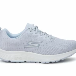 Women's Skechers Go Go Run Consistent Running Shoes