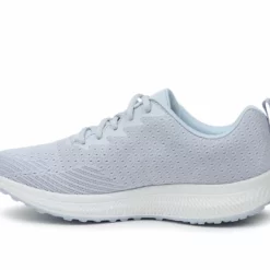 Women's Skechers Go Go Run Consistent Running Shoes -Shoe Sales Shop 148956 322660 3