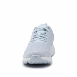 Women's Skechers Go Go Run Consistent Running Shoes -Shoe Sales Shop 148956 322660 4