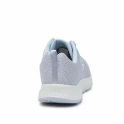 Women's Skechers Go Go Run Consistent Running Shoes -Shoe Sales Shop 148956 322660 5