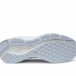 Women's Skechers Go Go Run Consistent Running Shoes -Shoe Sales Shop 148956 322660 7