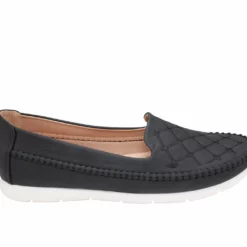 Women's GC Shoes Soria Flats