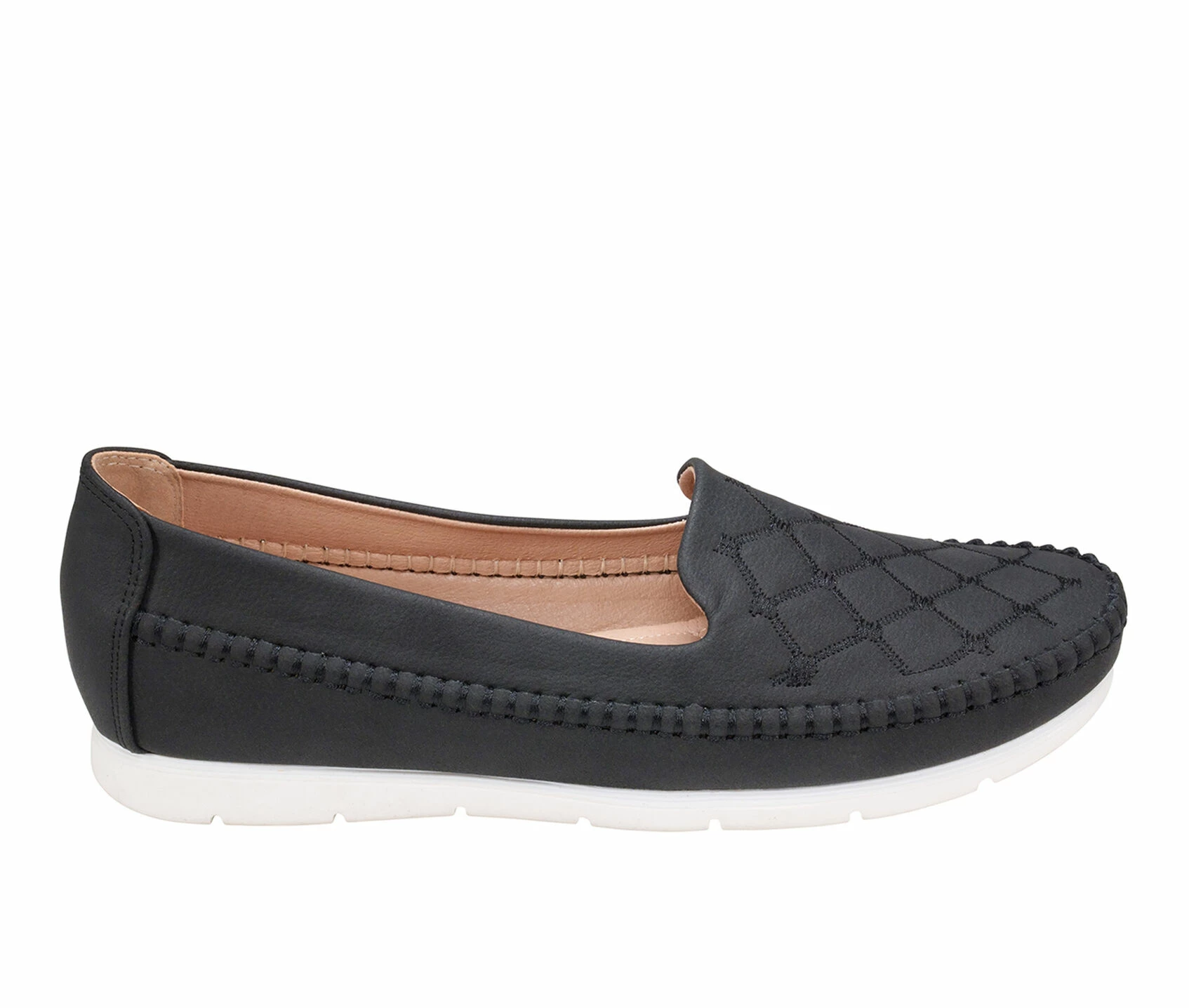 Women's GC Shoes Soria Flats 1 Women's GC Shoes Soria Flats