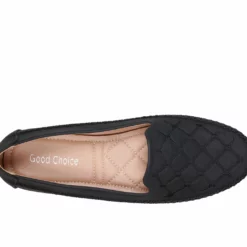 Women's GC Shoes Soria Flats 8 Women's GC Shoes Soria Flats -Shoe Sales Shop 149198 321335 6