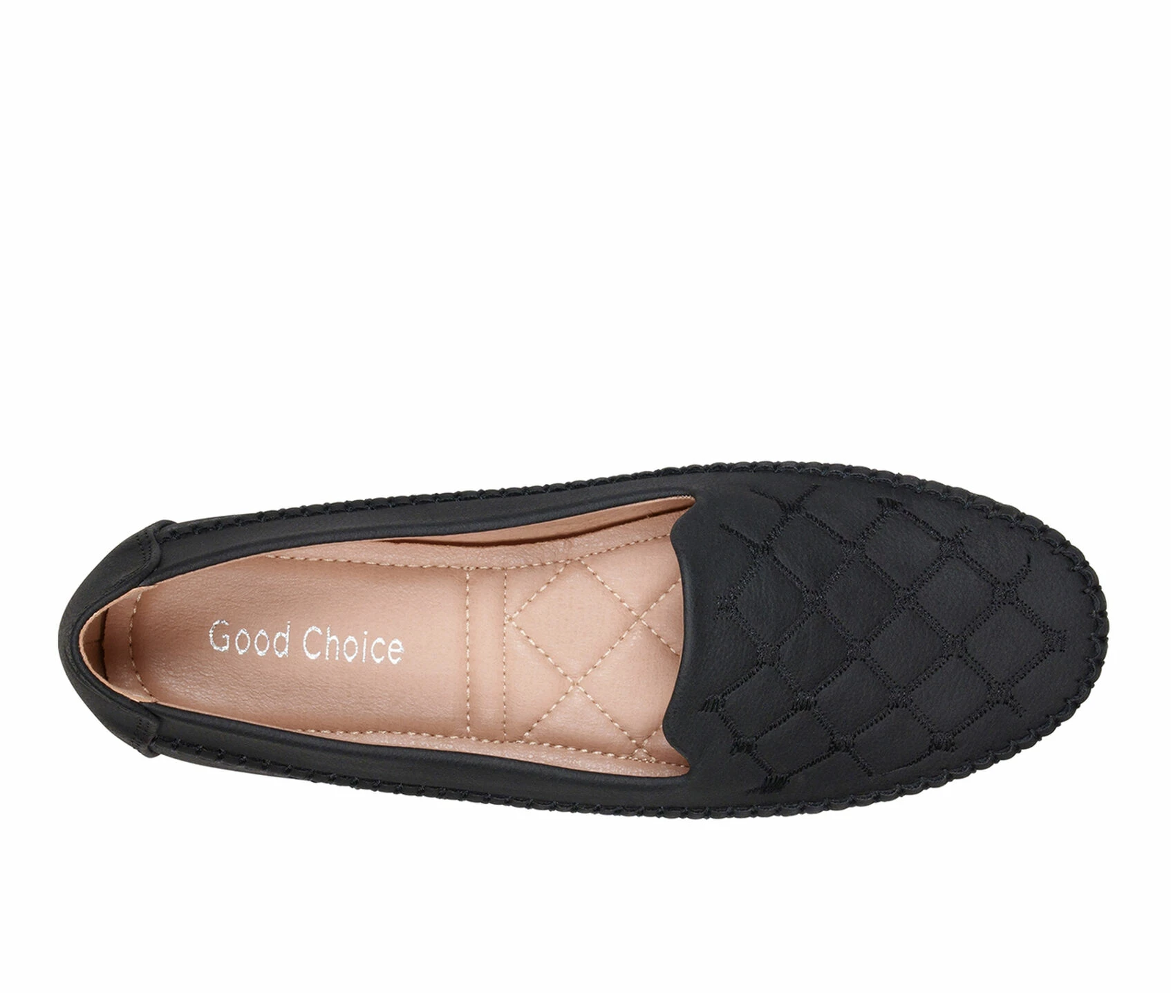 Women's GC Shoes Soria Flats 4 Women's GC Shoes Soria Flats - Image 4