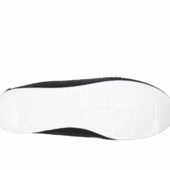 Women's GC Shoes Soria Flats 9 Women's GC Shoes Soria Flats -Shoe Sales Shop 149198 321335 7