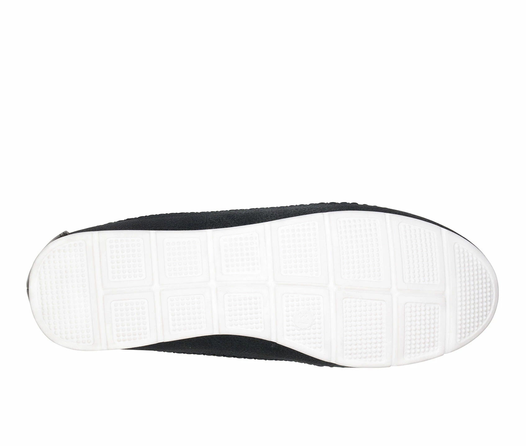 Women's GC Shoes Soria Flats 5 Women's GC Shoes Soria Flats - Image 5