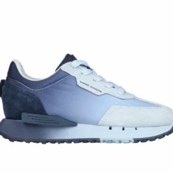 Women's Skechers Street Upper Cut Classic Jogger