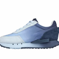 Women's Skechers Street Upper Cut Classic Jogger -Shoe Sales Shop 149225 321397 3