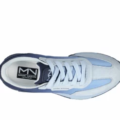 Women's Skechers Street Upper Cut Classic Jogger -Shoe Sales Shop 149225 321397 4