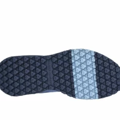 Women's Skechers Street Upper Cut Classic Jogger -Shoe Sales Shop 149225 321397 5