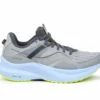 Women's Saucony Tempus Running Shoes