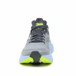 Women's Saucony Tempus Running Shoes -Shoe Sales Shop 149343 325980 4