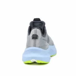 Women's Saucony Tempus Running Shoes -Shoe Sales Shop 149343 325980 5