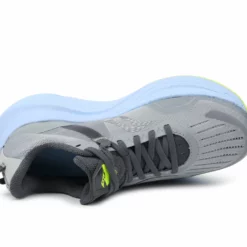 Women's Saucony Tempus Running Shoes -Shoe Sales Shop 149343 325980 6