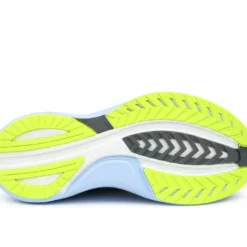 Women's Saucony Tempus Running Shoes -Shoe Sales Shop 149343 325980 7