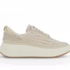 Women's Dolce Vita Dolen Platform Sneakers