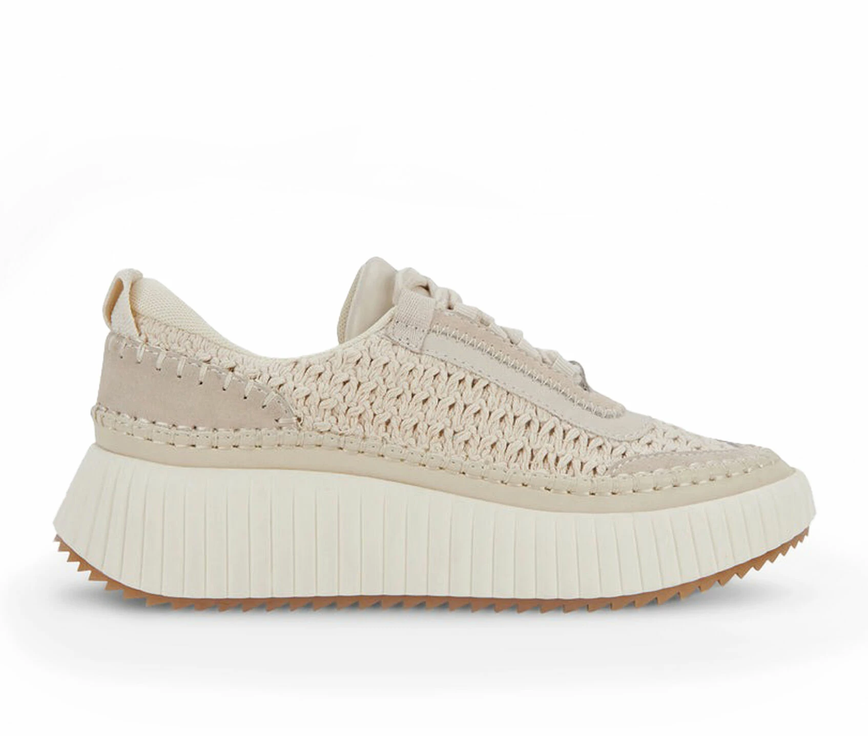 Women's Dolce Vita Dolen Platform Sneakers 1 Women's Dolce Vita Dolen Platform Sneakers