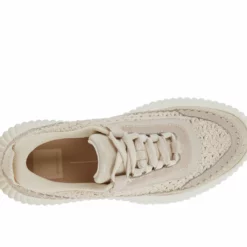 Women's Dolce Vita Dolen Platform Sneakers 8 Women's Dolce Vita Dolen Platform Sneakers -Shoe Sales Shop 149554 321966 6