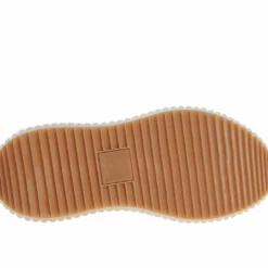 Women's Dolce Vita Dolen Platform Sneakers 9 Women's Dolce Vita Dolen Platform Sneakers -Shoe Sales Shop 149554 321966 7