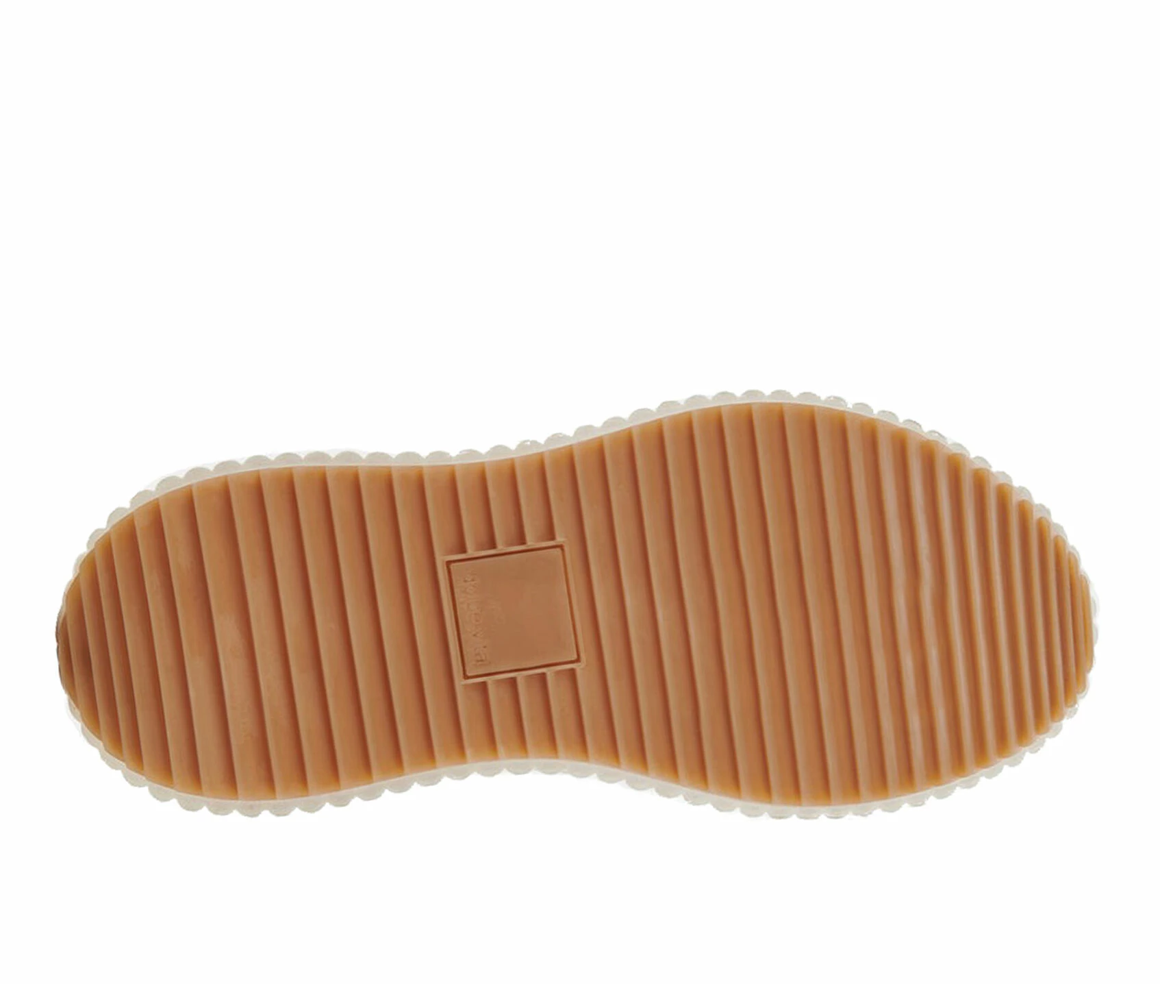 Women's Dolce Vita Dolen Platform Sneakers 5 Women's Dolce Vita Dolen Platform Sneakers - Image 5