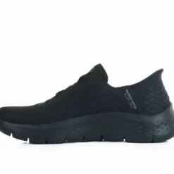 Women's Skechers Go Walk Slip In Running Shoes 9 Women's Skechers Go Walk Slip In Running Shoes -Shoe Sales Shop 149767 326692 3