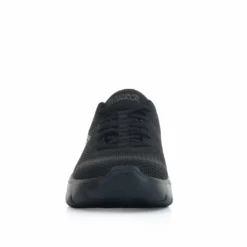 Women's Skechers Go Walk Slip In Running Shoes 10 Women's Skechers Go Walk Slip In Running Shoes -Shoe Sales Shop 149767 326692 4