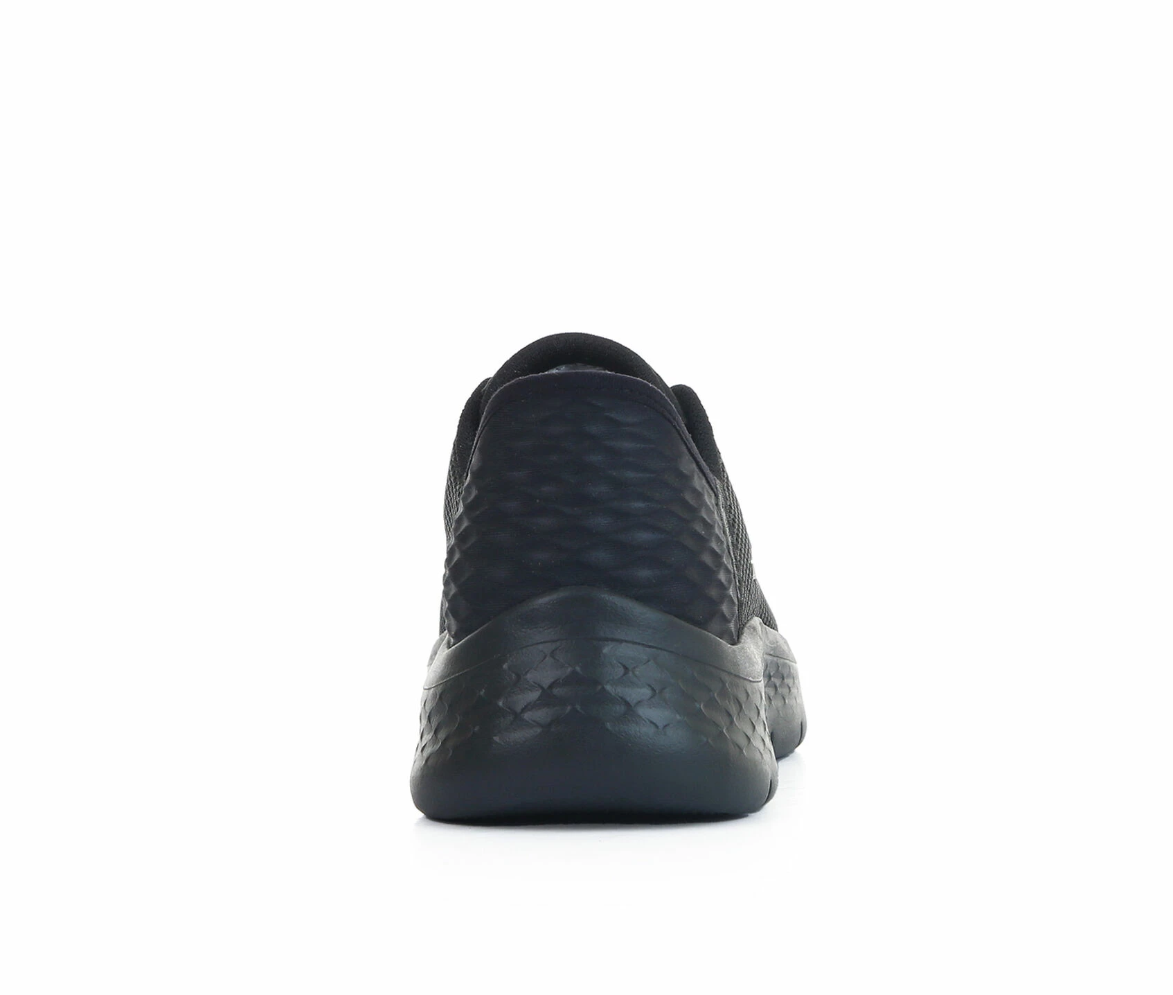 Women's Skechers Go Walk Slip In Running Shoes 5 Women's Skechers Go Walk Slip In Running Shoes - Image 5