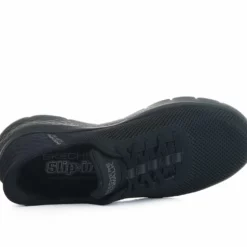 Women's Skechers Go Walk Slip In Running Shoes 12 Women's Skechers Go Walk Slip In Running Shoes -Shoe Sales Shop 149767 326692 6