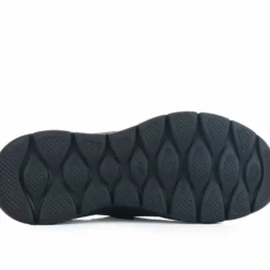 Women's Skechers Go Walk Slip In Running Shoes 13 Women's Skechers Go Walk Slip In Running Shoes -Shoe Sales Shop 149767 326692 7