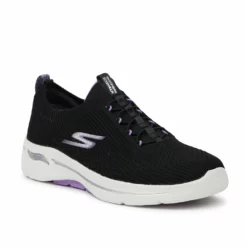 Women's Skechers Go Walk Arch Fit Walking Shoes 8 Women's Skechers Go Walk Arch Fit Walking Shoes -Shoe Sales Shop 149896 322662 2