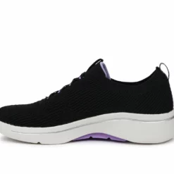 Women's Skechers Go Walk Arch Fit Walking Shoes 9 Women's Skechers Go Walk Arch Fit Walking Shoes -Shoe Sales Shop 149896 322662 3