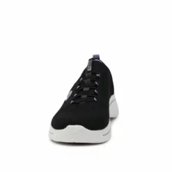 Women's Skechers Go Walk Arch Fit Walking Shoes 10 Women's Skechers Go Walk Arch Fit Walking Shoes -Shoe Sales Shop 149896 322662 4