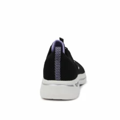 Women's Skechers Go Walk Arch Fit Walking Shoes 11 Women's Skechers Go Walk Arch Fit Walking Shoes -Shoe Sales Shop 149896 322662 5