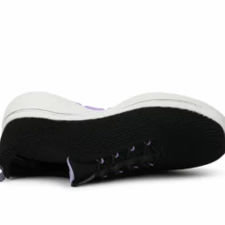 Women's Skechers Go Walk Arch Fit Walking Shoes 12 Women's Skechers Go Walk Arch Fit Walking Shoes -Shoe Sales Shop 149896 322662 6