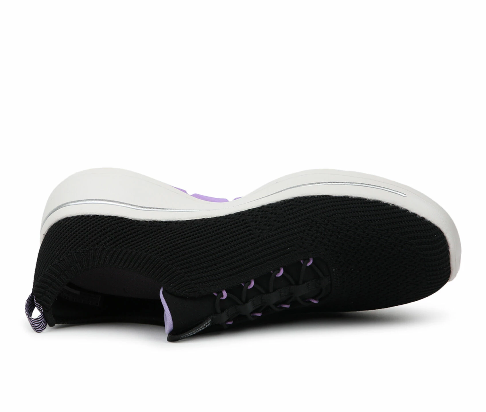 Women's Skechers Go Walk Arch Fit Walking Shoes 6 Women's Skechers Go Walk Arch Fit Walking Shoes - Image 6