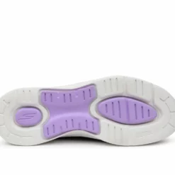Women's Skechers Go Walk Arch Fit Walking Shoes 13 Women's Skechers Go Walk Arch Fit Walking Shoes -Shoe Sales Shop 149896 322662 7