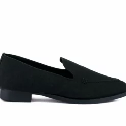Women's Rag & Co Bougie Loafers